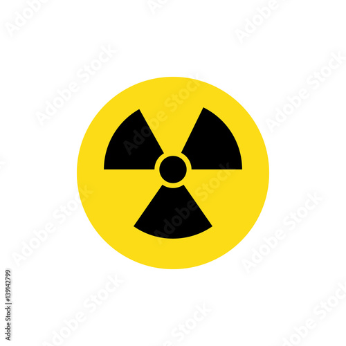 danger and warning sign icon vector illustration graphic design