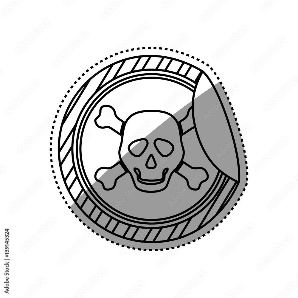 danger and warning sign icon vector illustration graphic design danger and warning sign icon vector illustration graphic design