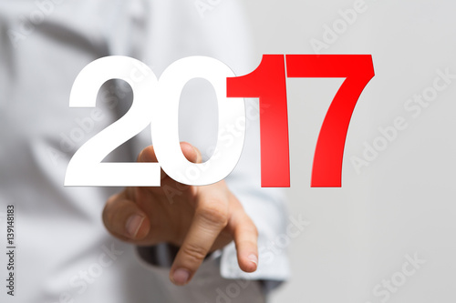 2017