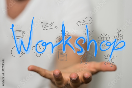 seminar