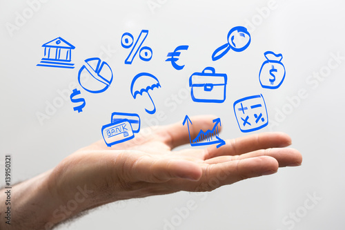financial