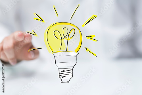 idea