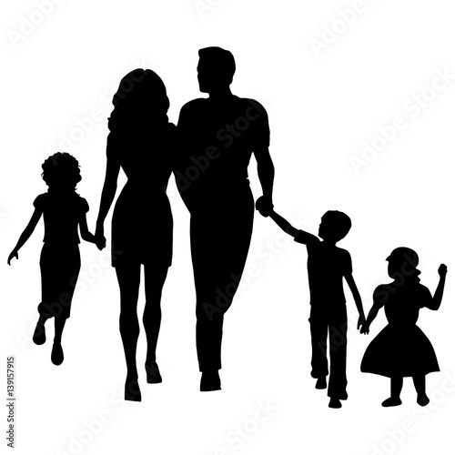 familia
