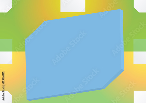 image1004