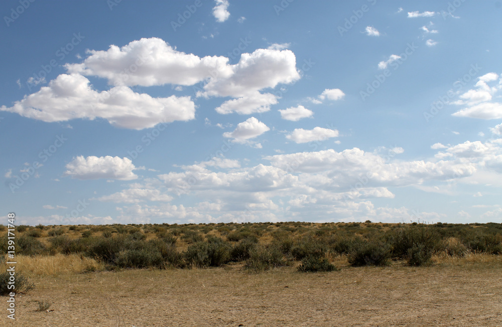 the sky reflected in the water, deserted beach lake, summer sky, nature, blue cloud, the sky reflected in the water, deserted beach lake, summer sky, nature, blue cloud,