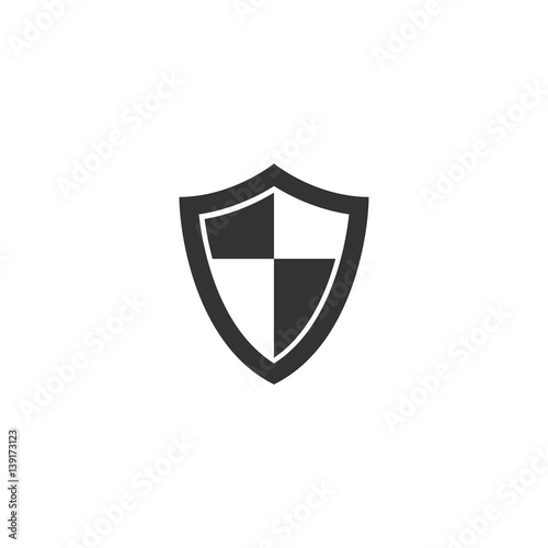 BW icon - Shield Free Download BW icon - Shield - GFXLoad