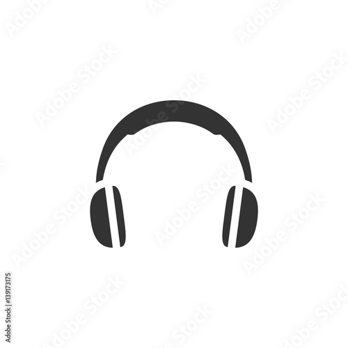 BW Icons - Headset