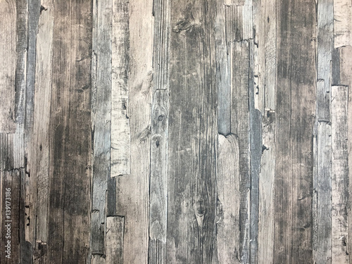 wood background texture wallpaper dark wooden surface wall vintage 