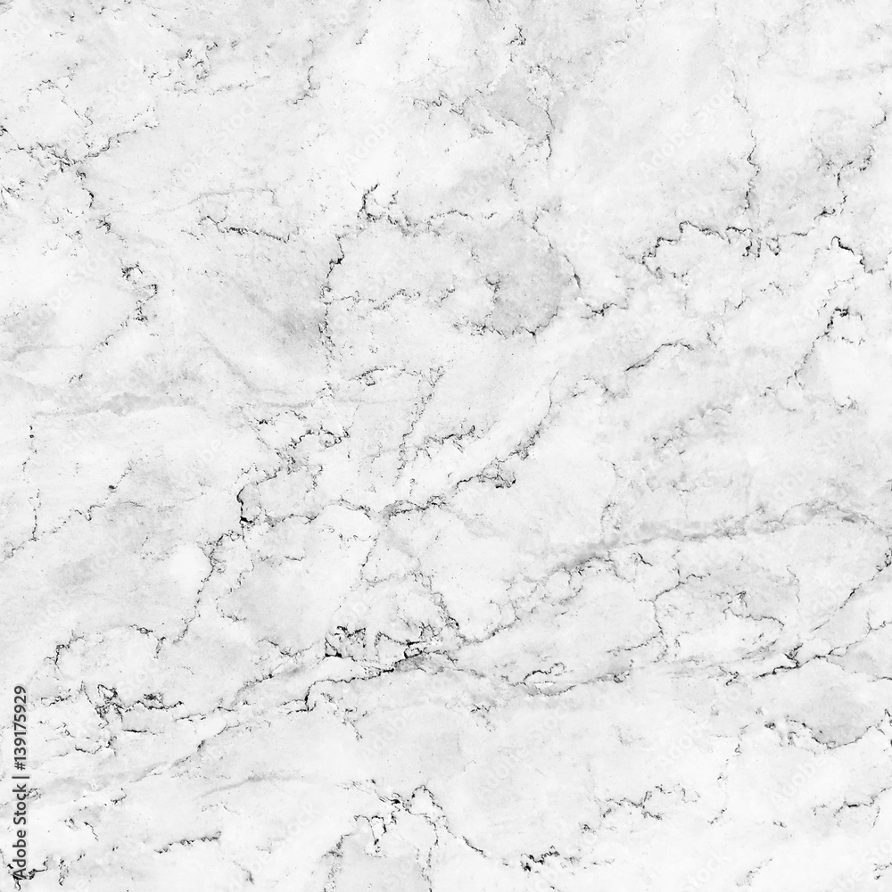 Marble background or texture for your design Marble background or texture for your design