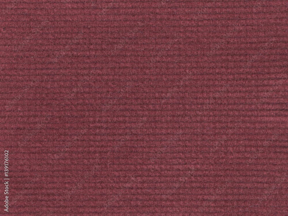 texture of fabric, corduroy, woven for background. texture of fabric, corduroy, woven for background.