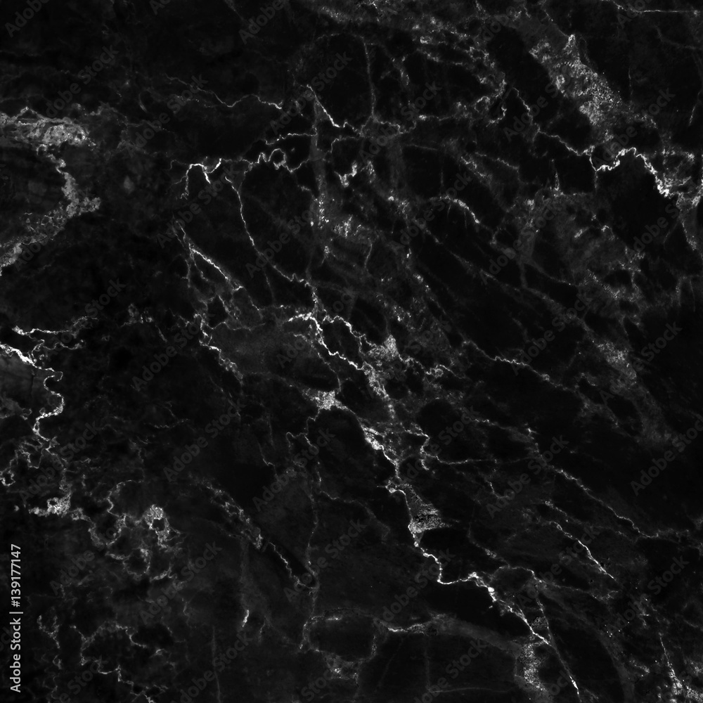 Black marble natural pattern for background, abstract natural marble black and white Black marble natural pattern for background, abstract natural marble black and white