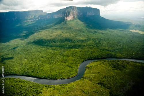 Canaima