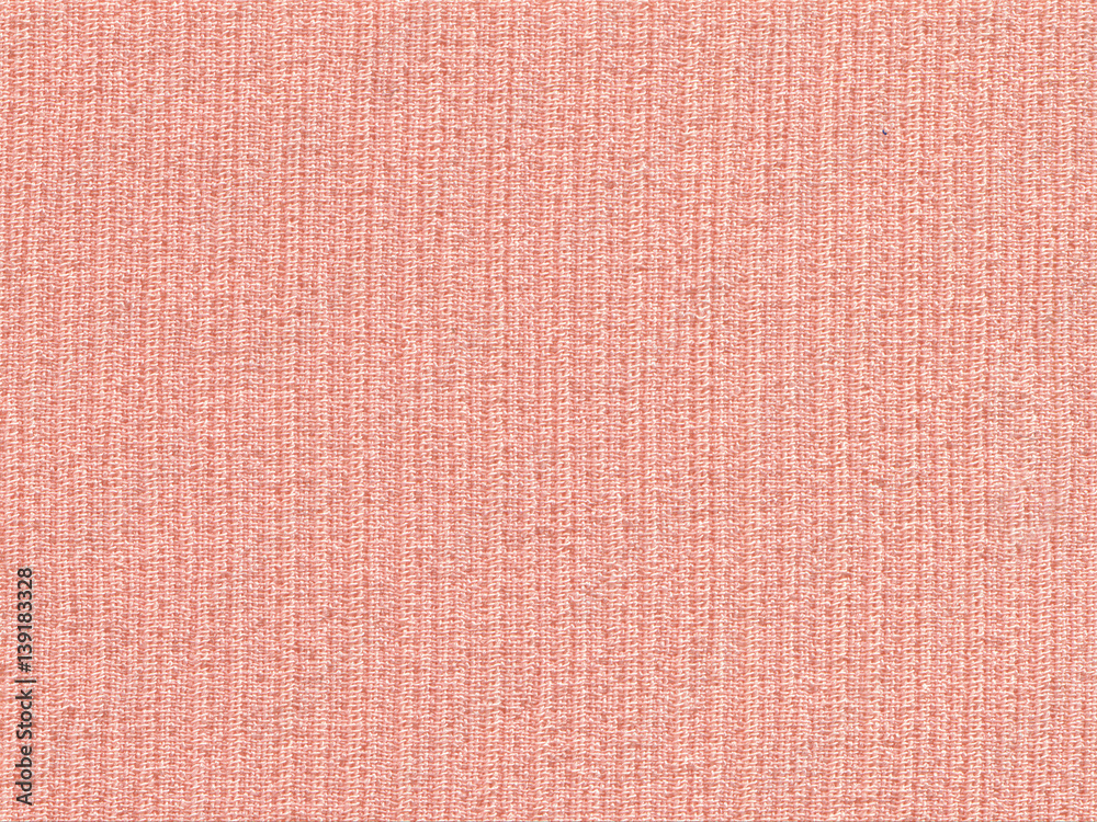 texture of knit fabric for background. texture of knit fabric for background.