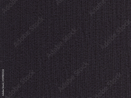 texture of knit fabric for background. © dohee