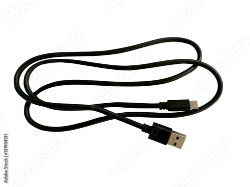 USB Type C Cable