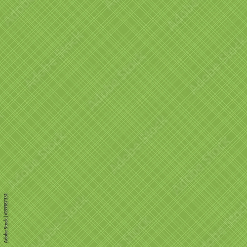 Seamless hatch pattern with cross lines