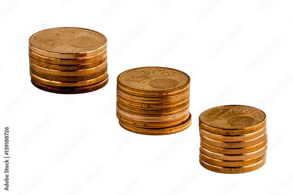 euros münze, münzen, münzgeld,freigestellt, freisteller, euro, eurogeld, euromünzen, europa, euros münze, münzen, münzgeld,freigestellt, freisteller, euro, eurogeld, euromünzen, europa,