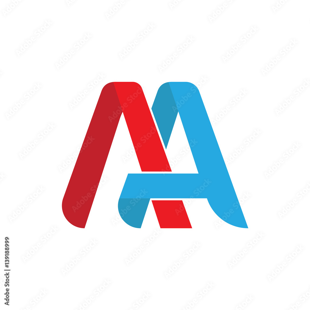 logo a logo a