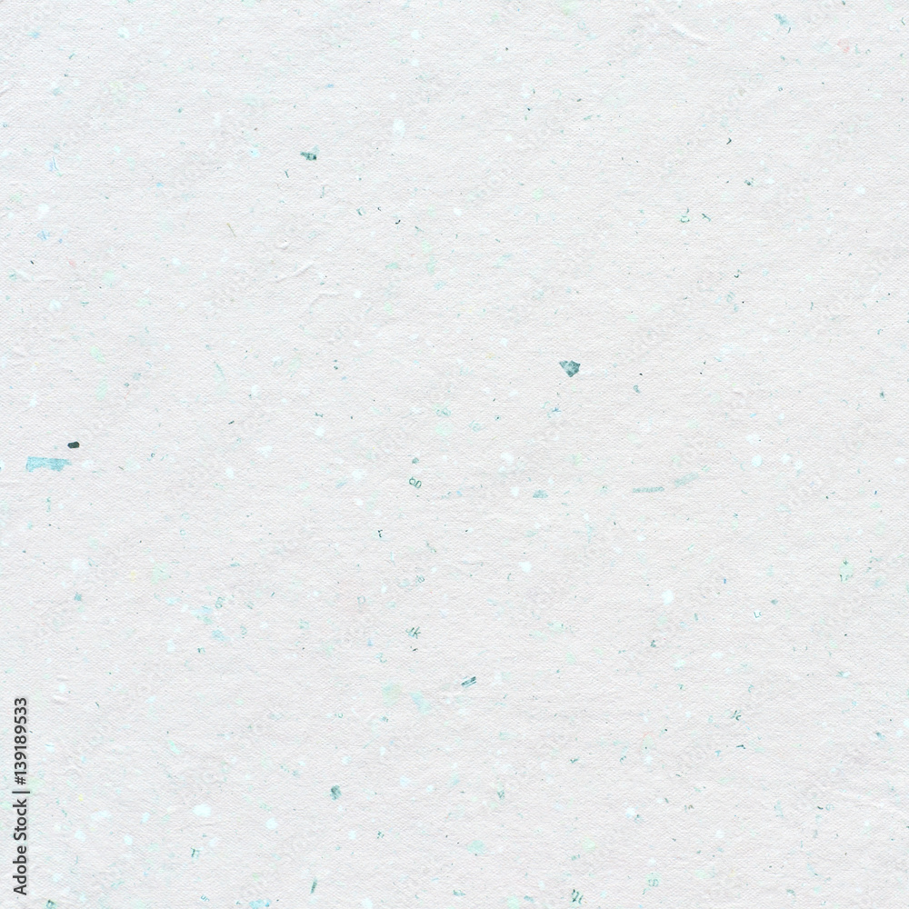 white paper texture white paper texture