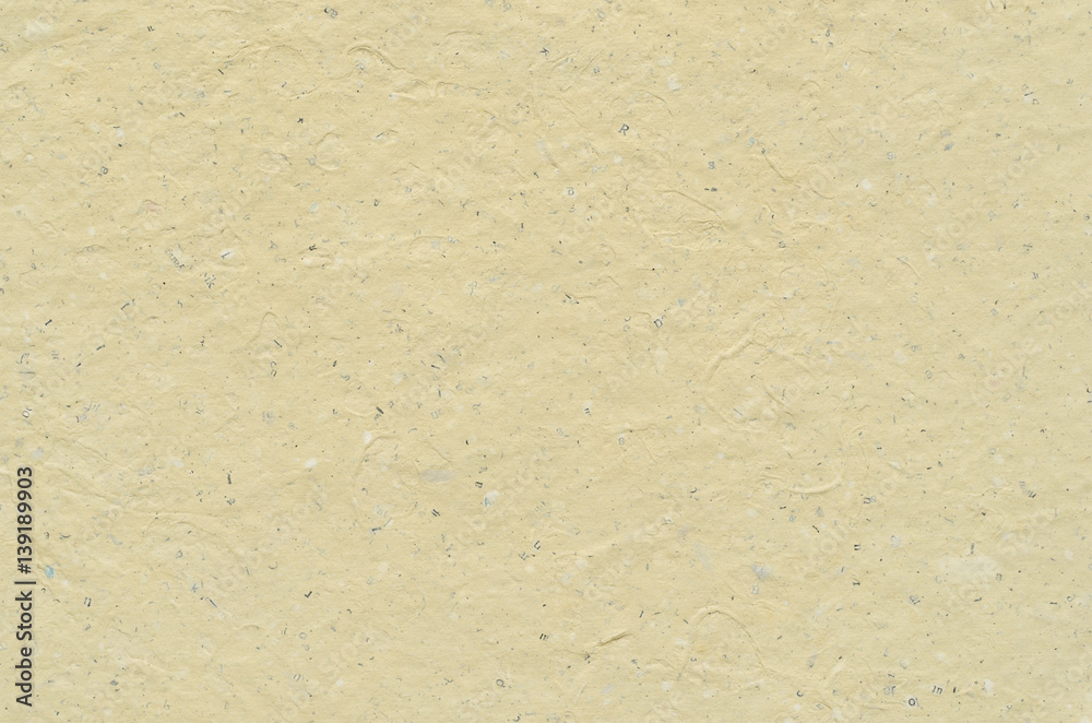 paper texture paper texture
