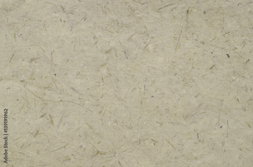 paper texture paper texture
