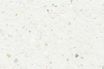 white craft paper texture