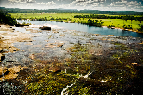 Canaima