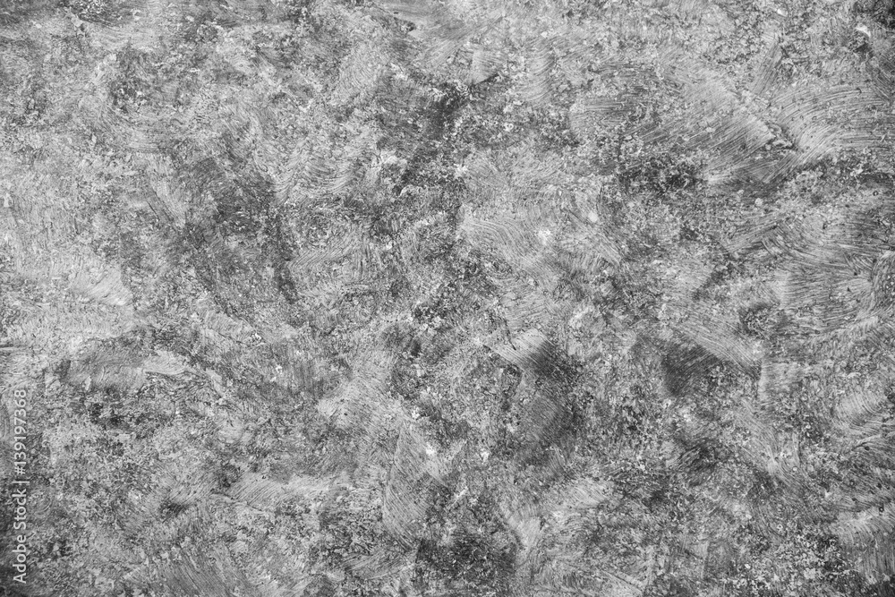 Loft concrete panel texture. Loft concrete panel texture.