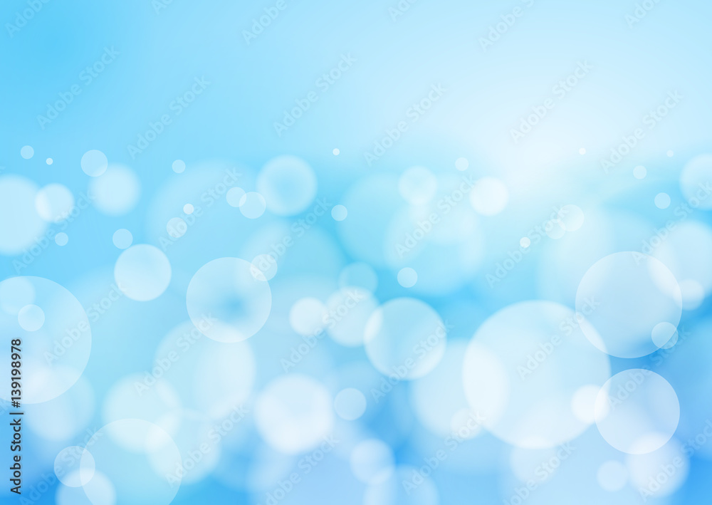 Abstract Blue Background #Vector Graphic Abstract Blue Background #Vector Graphic
