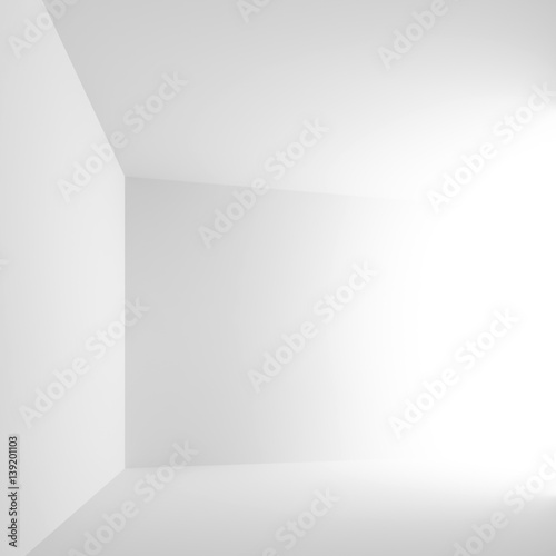 Wallpaper Mural Minimal Geometric Shapes Design Torontodigital.ca