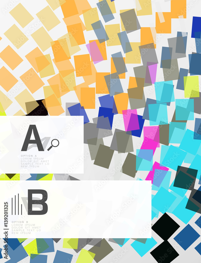 Straight lines abstract background Straight lines abstract background