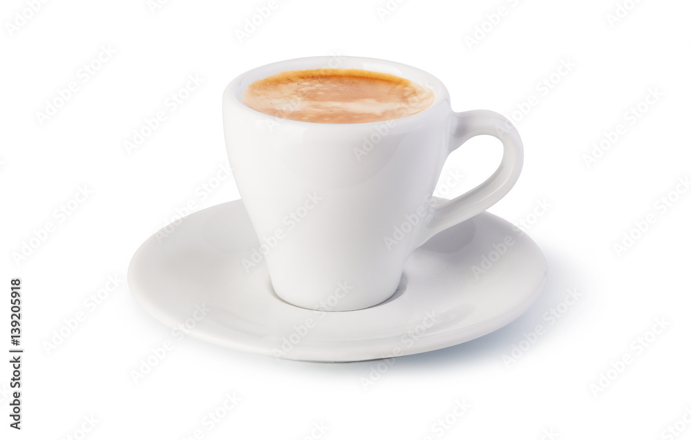 cup of coffee cup of coffee