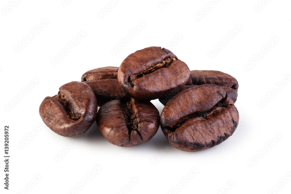 coffee beans coffee beans