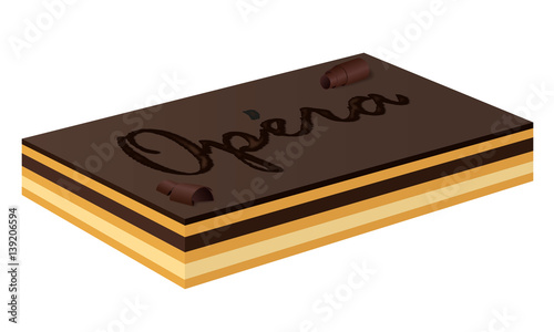 Opéra