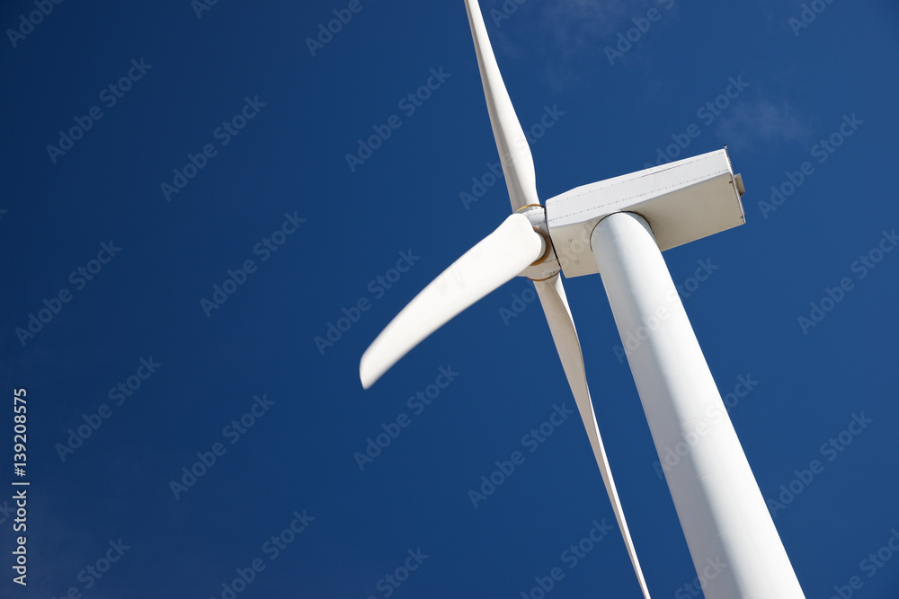 Wind energy Wind energy