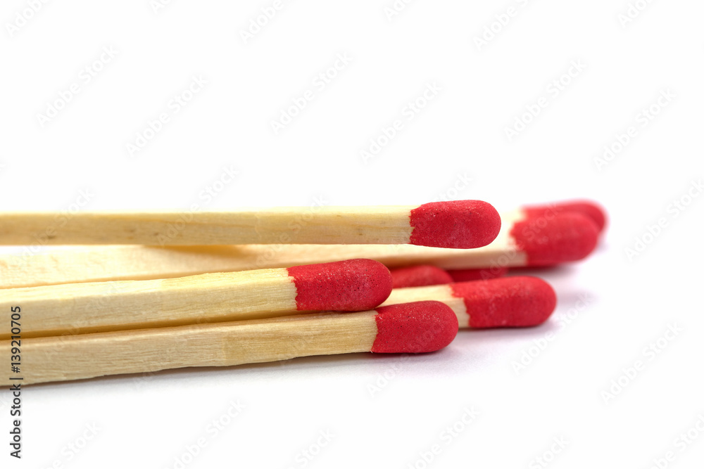 Streichhölzer, Sicherheitszündhölzer, Matches Streichhölzer, Sicherheitszündhölzer, Matches