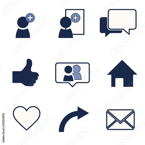 buttons for your site