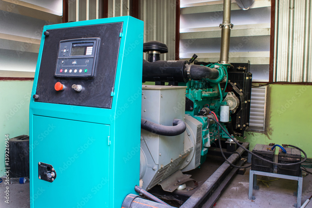 ELECTRIC GENERATOR DYNAMO ELECTRIC MOTOR ELECTRIC GENERATOR DYNAMO ELECTRIC MOTOR