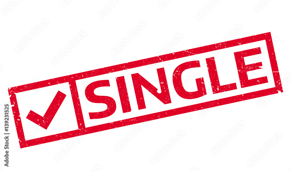 Single rubber stamp. Grunge design with dust scratches. Effects can be easily removed for a clean, crisp look. Color is easily changed. Single rubber stamp. Grunge design with dust scratches. Effects can be easily removed for a clean, crisp look. Color is easily changed.