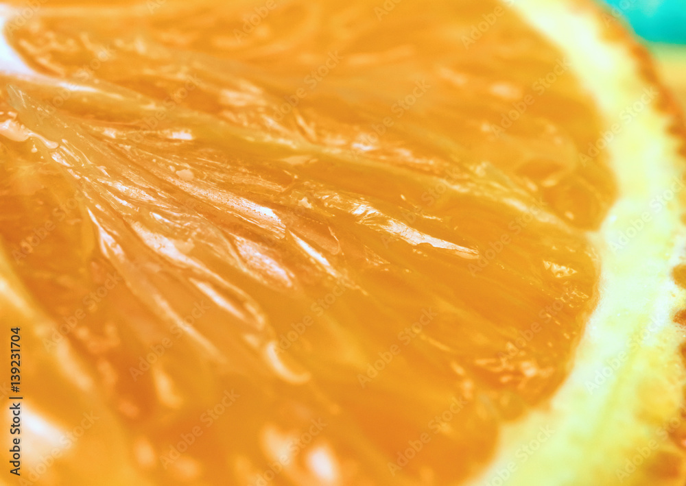 Oranges closeup on wooden background. hand made. Oranges closeup on wooden background. hand made.