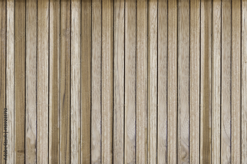 Fototapeta premium wood texture. background old panels