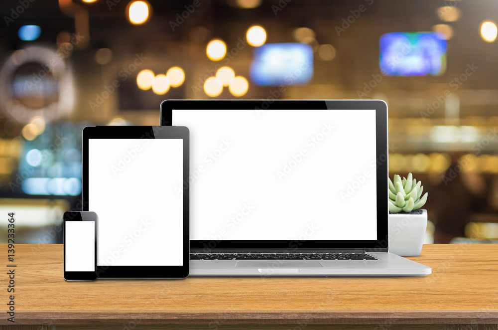 Concept mockup. Concept mockup.