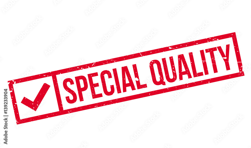 Special Quality rubber stamp. Grunge design with dust scratches. Effects can be easily removed for a clean, crisp look. Color is easily changed. Special Quality rubber stamp. Grunge design with dust scratches. Effects can be easily removed for a clean, crisp look. Color is easily changed.