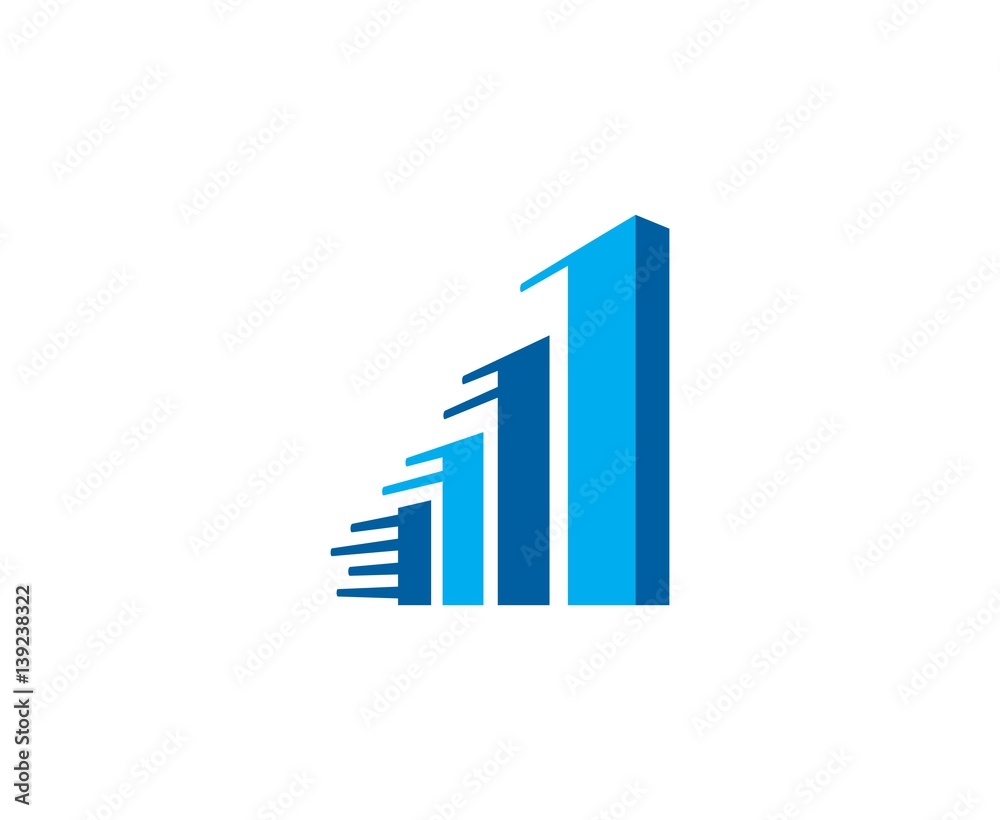 Finance logo Finance logo