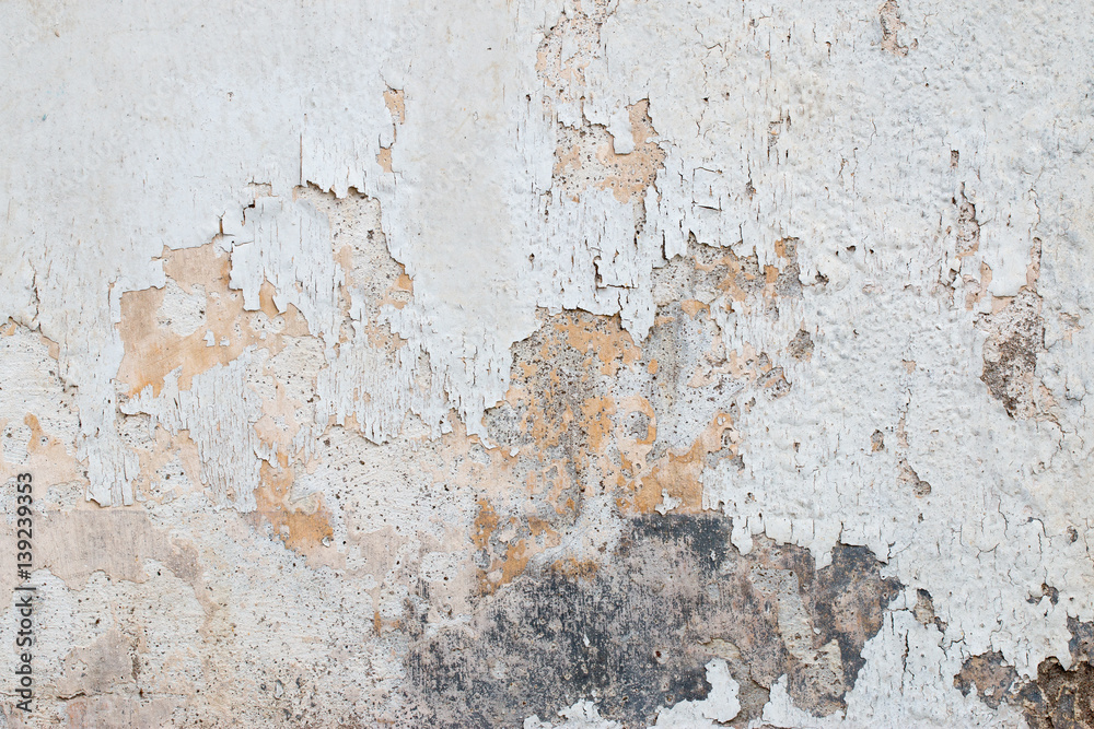 white concrete wall texture white concrete wall texture