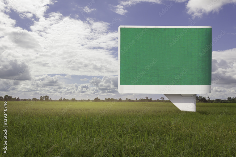 Outdoor Advertising Billboard LED for advertising Outdoor Advertising Billboard LED for advertising