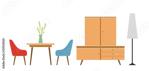 Moebel0303a