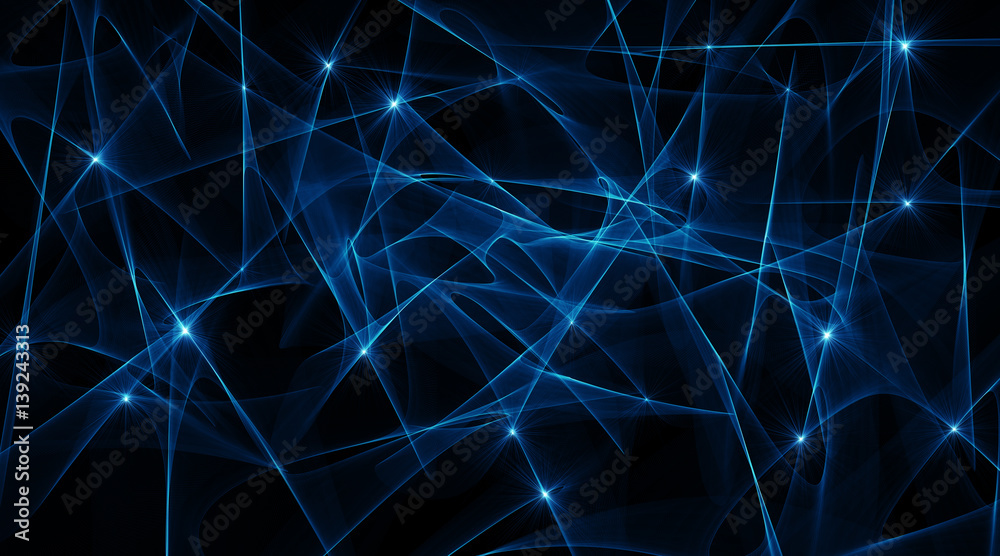 collegamenti, connessione, internet, energia collegamenti, connessione, internet, energia