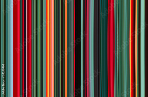 Colorful Background