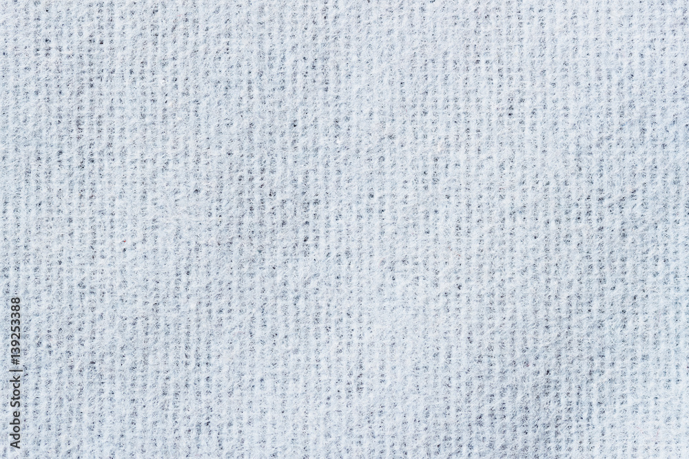 Fabric fluffy texture. Fabric pattern. Light tints for modern pattern, wallpaper or banner design. With place for your text Fabric fluffy texture. Fabric pattern. Light tints for modern pattern, wallpaper or banner design. With place for your text